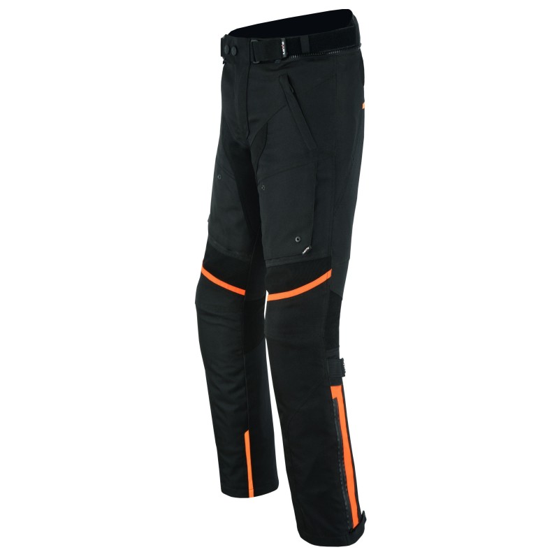 Pantalon de moto, Pantalon de moto  hommes, Pantalon de moto femmes