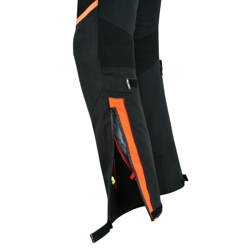pantalones de moto, pantalones moto hombre, pantalones moto de mujer