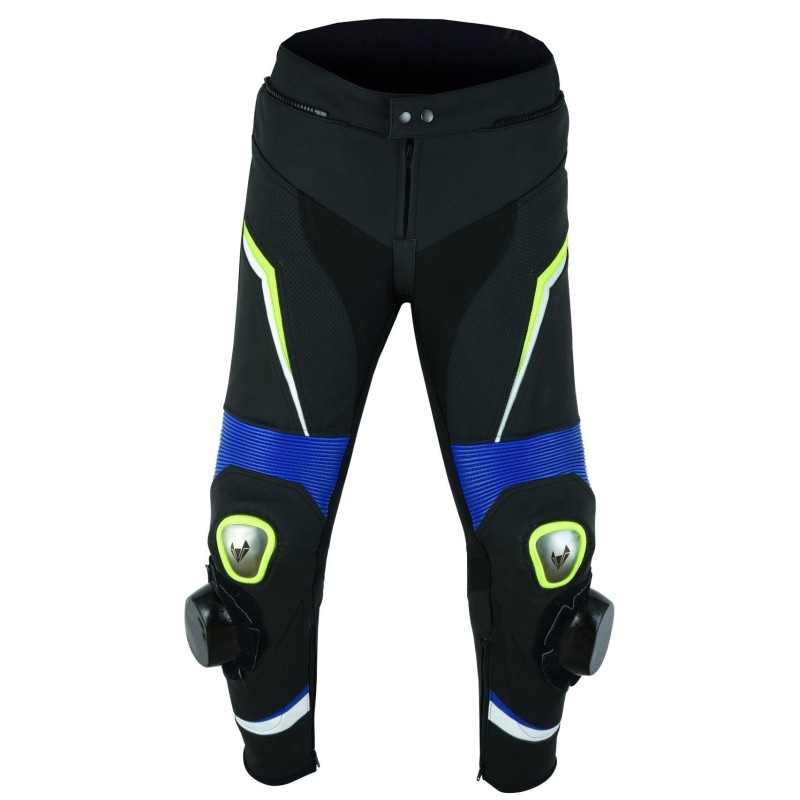 Pantalon de moto, Pantalon de moto  hommes, Pantalon de moto femmes
