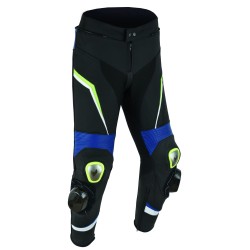 pantalones de moto, pantalones moto hombre, pantalones moto de mujer