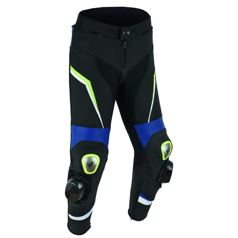 Pantalon de moto, Pantalon de moto  hommes, Pantalon de moto femmes