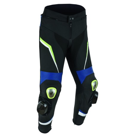 motorcycle pants, motorcycle pants for men, motorcycle pants for women