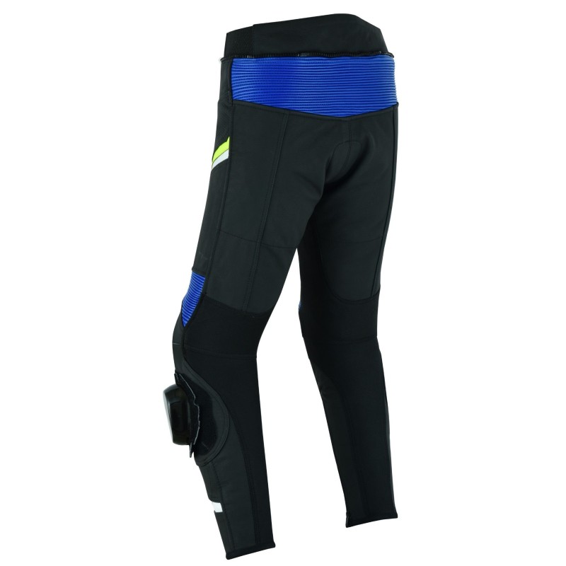 Pantalon de moto, Pantalon de moto  hommes, Pantalon de moto femmes
