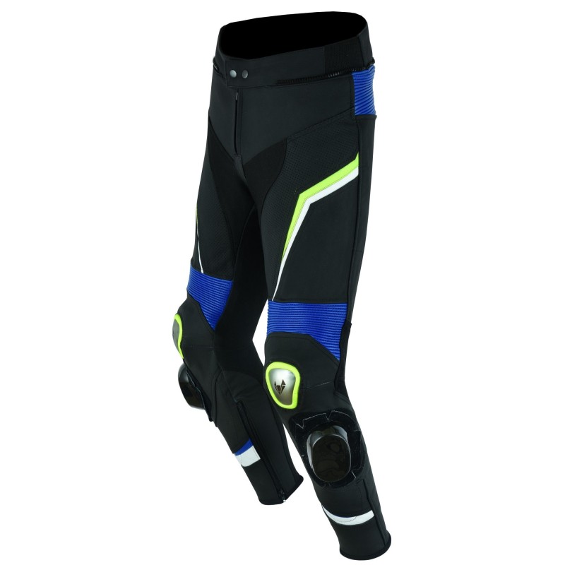 Pantalon de moto, Pantalon de moto  hommes, Pantalon de moto femmes