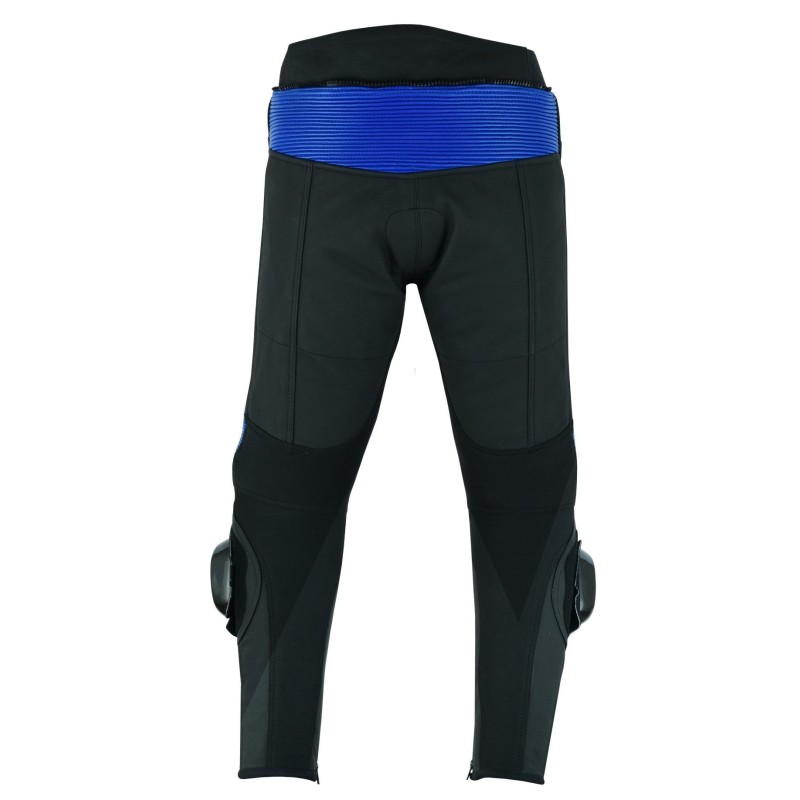 Pantalon de moto, Pantalon de moto  hommes, Pantalon de moto femmes