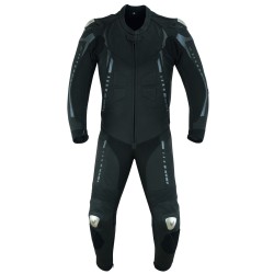 jaqueta motociclista unisex, Jaqueta curta de moto, jaqueta motoquiero