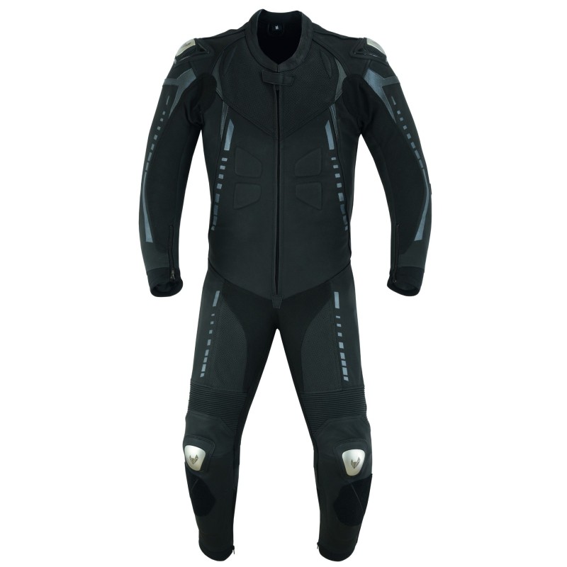 jaqueta motociclista unisex, Jaqueta curta de moto, jaqueta motoquiero