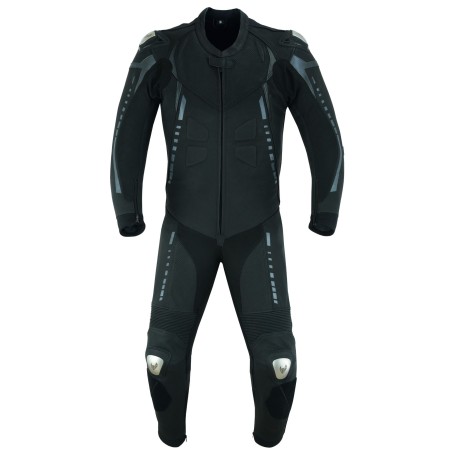jaqueta motociclista unisex, Jaqueta curta de moto, jaqueta motoquiero