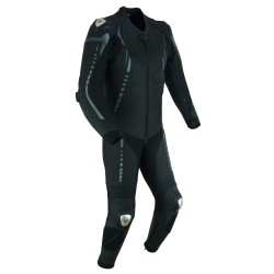 jaqueta motociclista unisex, Jaqueta curta de moto, jaqueta motoquiero