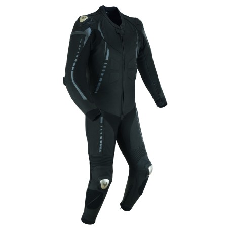 jaqueta motociclista unisex, Jaqueta curta de moto, jaqueta motoquiero