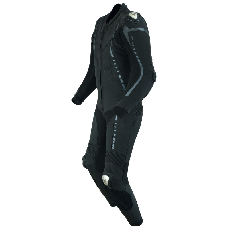 jaqueta motociclista unisex, Jaqueta curta de moto, jaqueta motoquiero