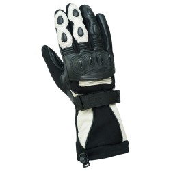 gants de moto, gants avec protections, gants d'hiver pour moto