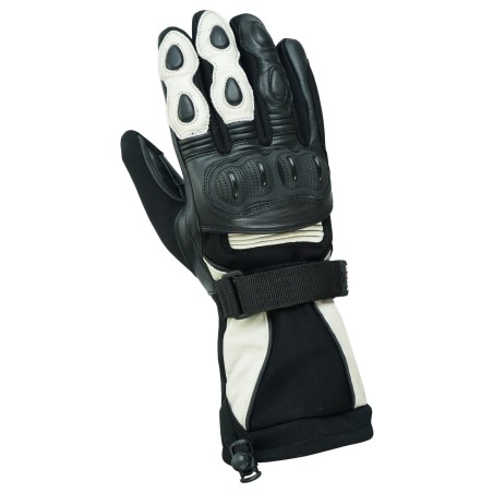 luvas para moto, luvas moto com proteção, luvas de inverno para moto