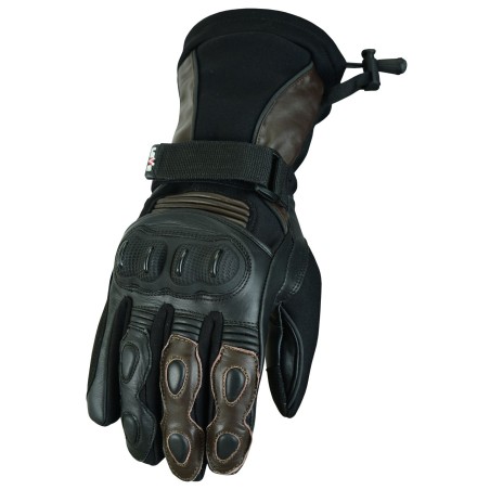 luvas para moto, luvas moto com proteção, luvas de inverno para moto