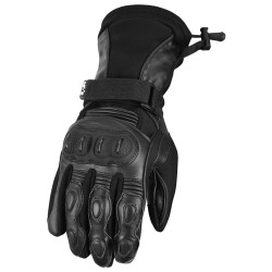 gants de moto, gants avec protections, gants d'hiver pour moto