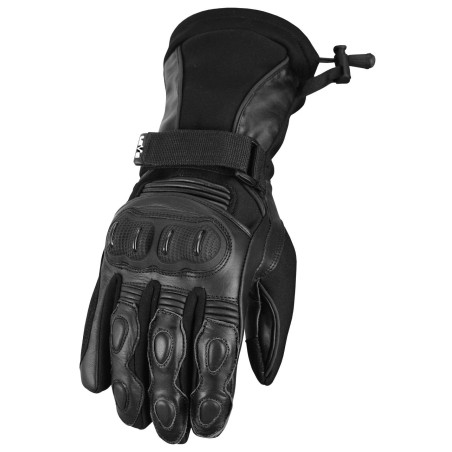 luvas para moto, luvas moto com proteção, luvas de inverno para moto