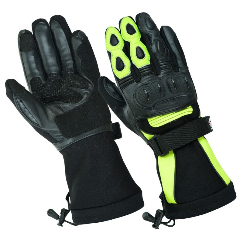 luvas para moto, luvas moto com proteção, luvas de inverno para moto