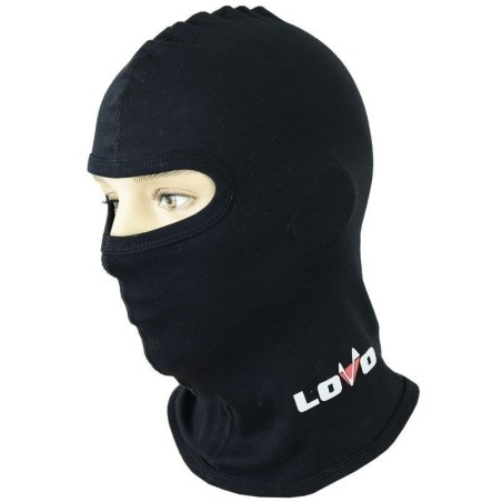 Balaclava LV-909