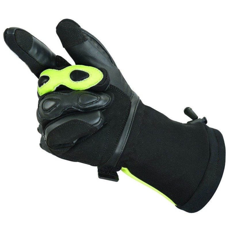 luvas para moto, luvas moto com proteção, luvas de inverno para moto