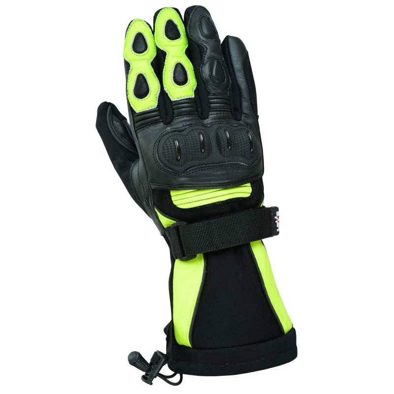 luvas para moto, luvas moto com proteção, luvas de inverno para moto