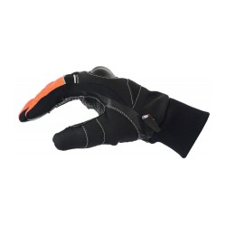 gants de moto, gants avec protections, gants d'hiver pour moto