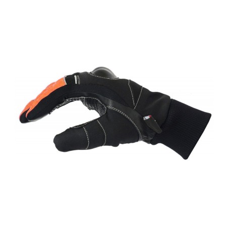 luvas para moto, luvas moto com proteção, luvas de inverno para moto