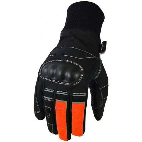 luvas para moto, luvas moto com proteção, luvas de inverno para moto