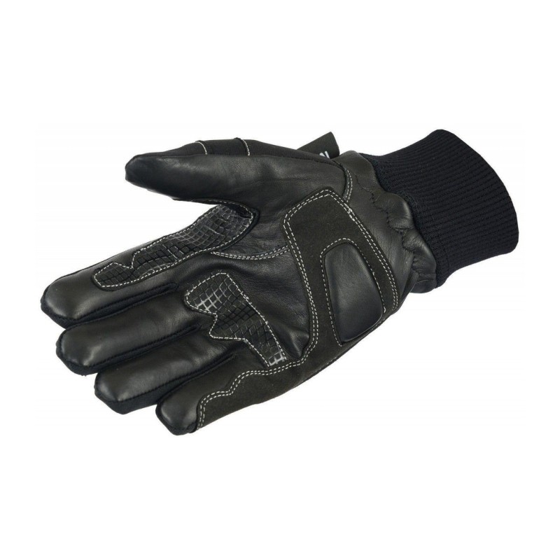 gants de moto, gants avec protections, gants d'hiver pour moto