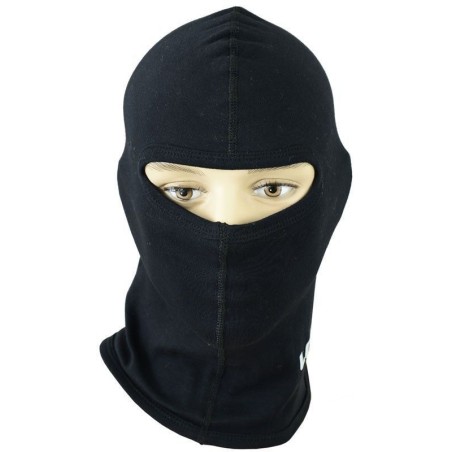 Balaclava LV-909