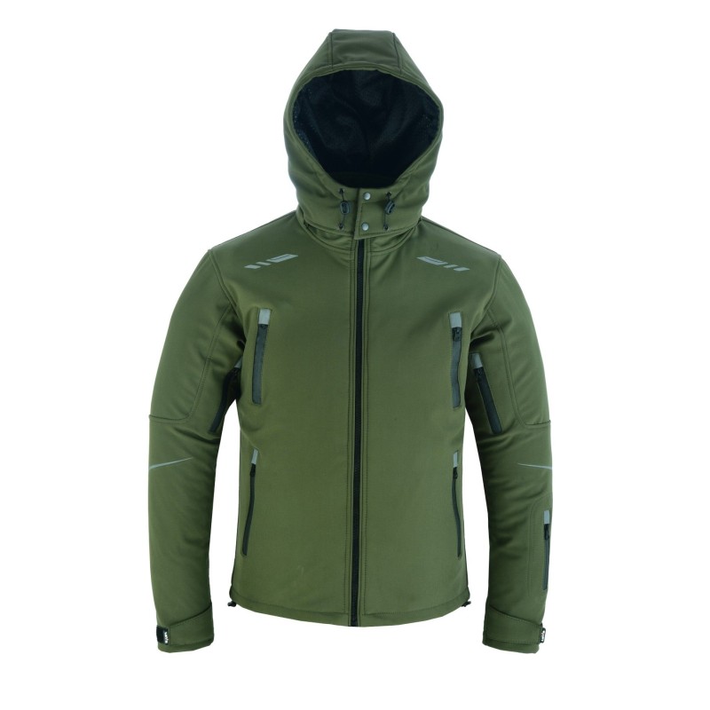 jaqueta  motociclista mulher,  jaqueta softshell