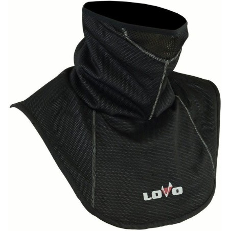 Tapaboca (Cubre Cuello y Pecho) Unisex LV-908
