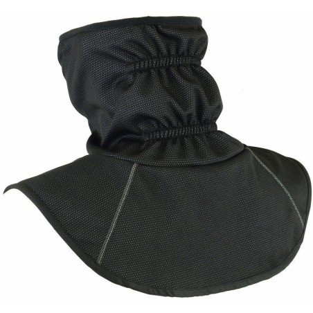 Tapaboca (Cubre Cuello y Pecho) Unisex LV-908