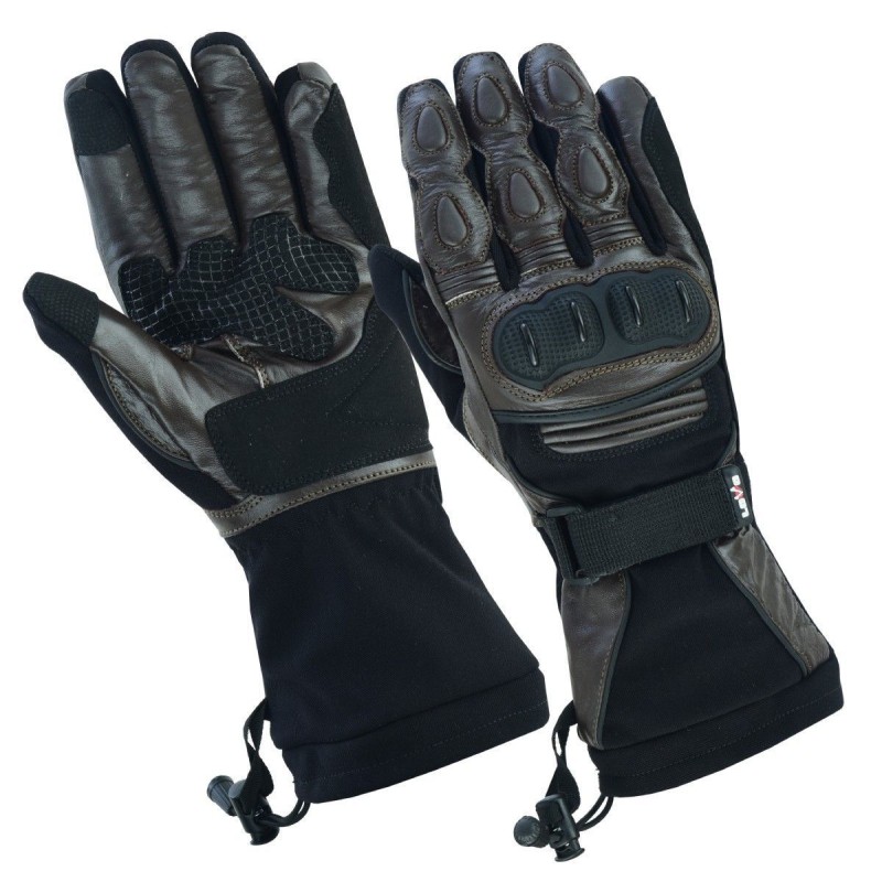 motorradhandschuhe, handschuhe mit Schutz, motorrad winterhandschuhe