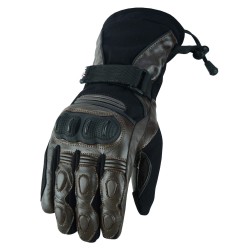 motorradhandschuhe, handschuhe mit Schutz, motorrad winterhandschuhe
