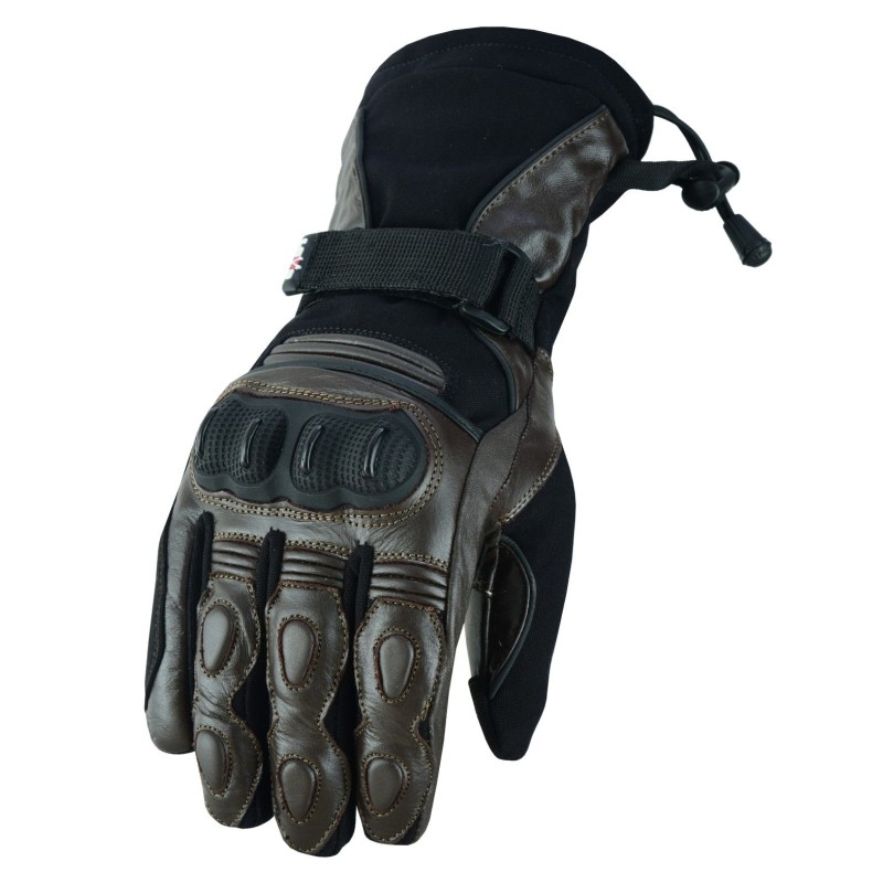 motorradhandschuhe, handschuhe mit Schutz, motorrad winterhandschuhe