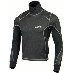 Camisa Térmica Unissex LV-906