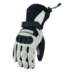 gants de moto, gants avec protections, gants d'hiver pour moto