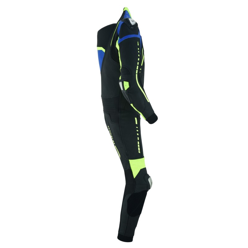 Motorrad-Sportjacke, Motorrad kurze Jacke, Motorradjacke LOVO