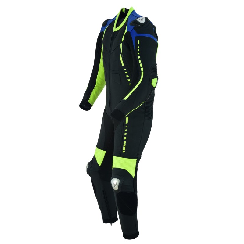 jaqueta motociclista unisex, Jaqueta curta de moto, jaqueta motoquiero