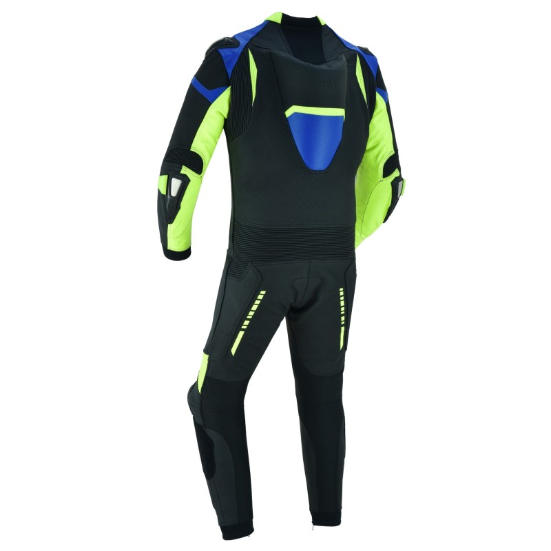 veste sport moto, veste courte pour moto, veste de moto de marque LOVO