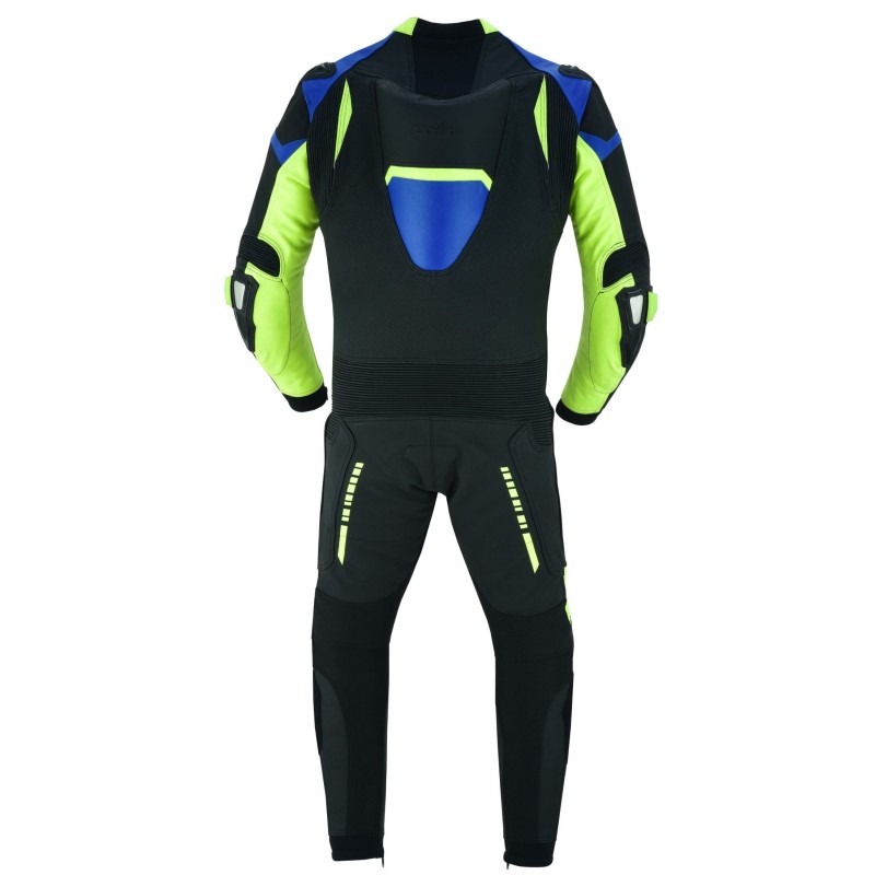 jaqueta motociclista unisex, Jaqueta curta de moto, jaqueta motoquiero