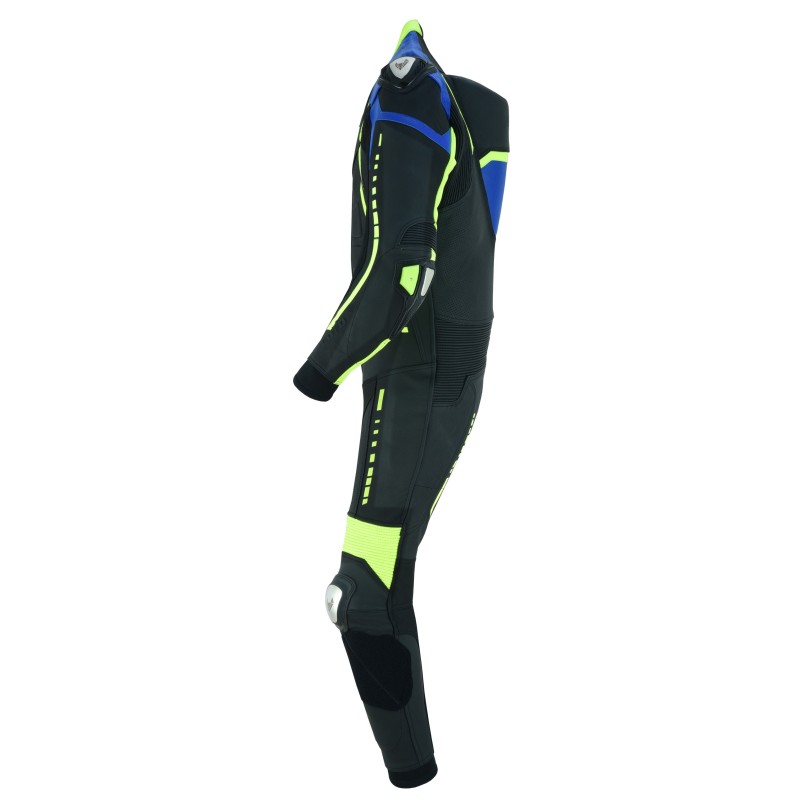 veste sport moto, veste courte pour moto, veste de moto de marque LOVO