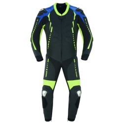 Motorcycle sports jacket, Motorcycle short jacket, LOVO brand jacket