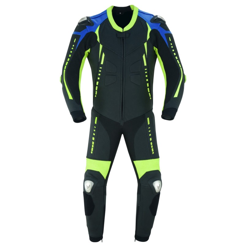 veste sport moto, veste courte pour moto, veste de moto de marque LOVO