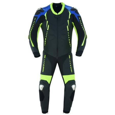 veste sport moto, veste courte pour moto, veste de moto de marque LOVO
