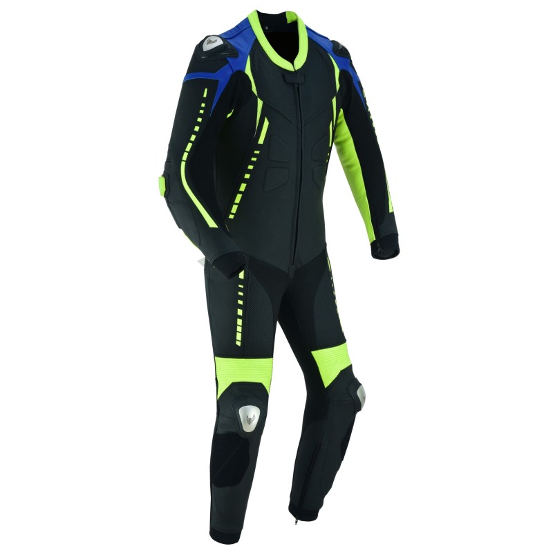veste sport moto, veste courte pour moto, veste de moto de marque LOVO