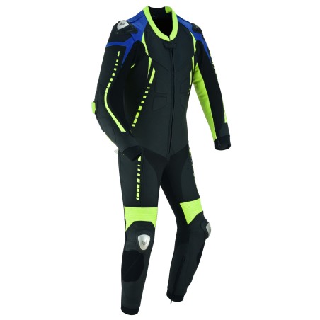 Motorrad-Sportjacke, Motorrad kurze Jacke, Motorradjacke LOVO