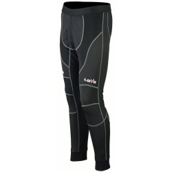 Pantalons Thermiques Unisexe LV-907