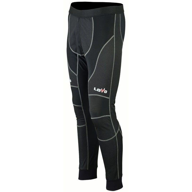 Pantalón Termico Unisex  LV-907