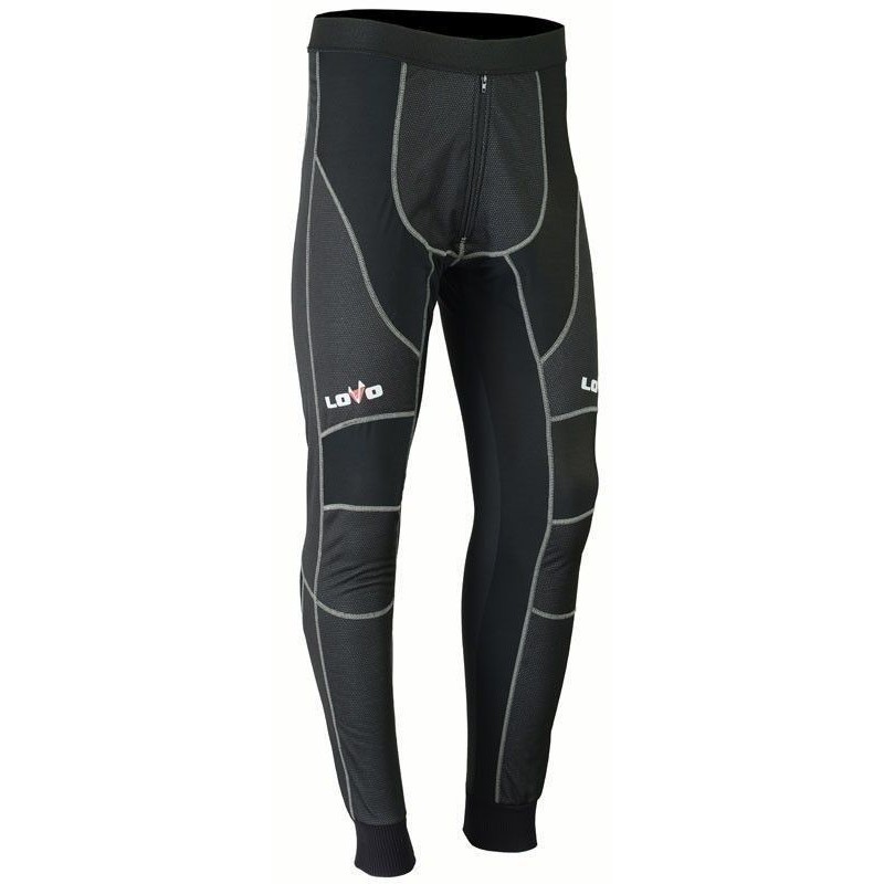 Thermic Pants Unisex LV-907